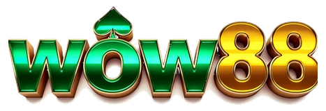 wow88