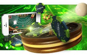 Gameplay Big Bass Bonanza di aplikasi wow88 Gameplay Big Bass Bonanza di aplikasi wow88
