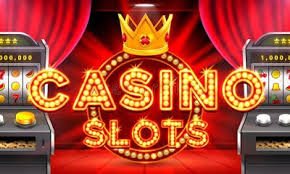 Fitur bonus Big Bass Bonanza