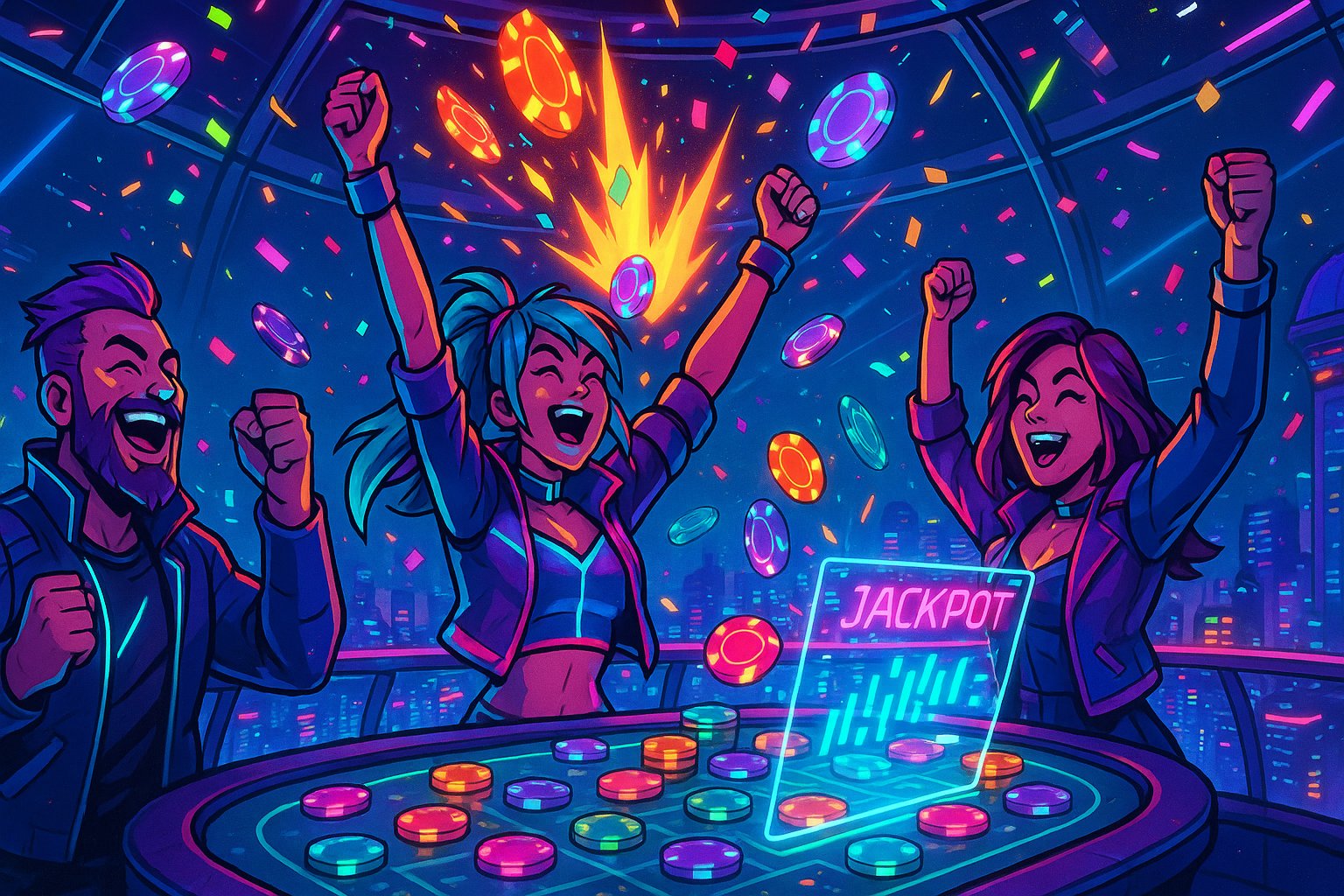 Koleksi slot permainan wow88 Koleksi slot permainan wow88