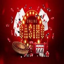 Antarmuka mobile wow88 yang responsif Antarmuka mobile wow88 yang responsif