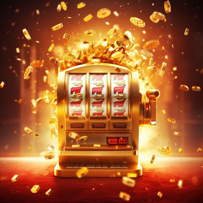 Konfirmasi deposit OVO di aplikasi wow88