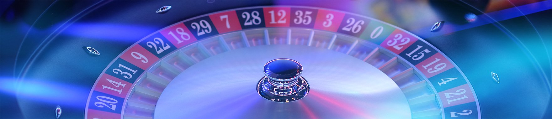 Layar permainan kasino langsung wow88