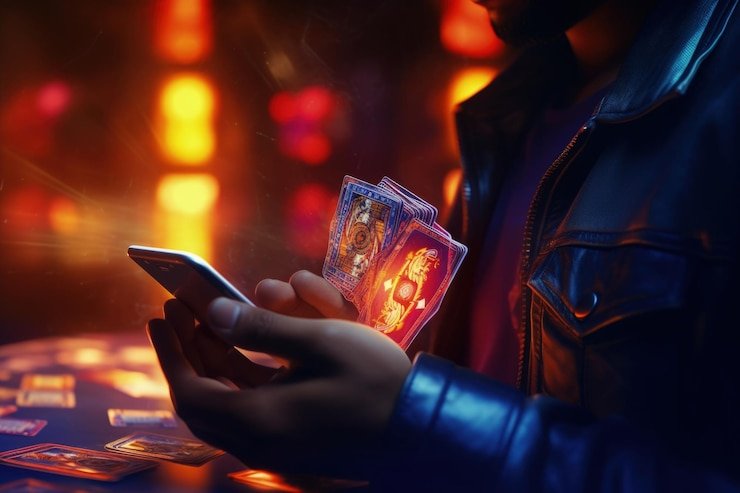 Proses penarikan sama hari di aplikasi wow88 Proses penarikan sama hari di aplikasi wow88