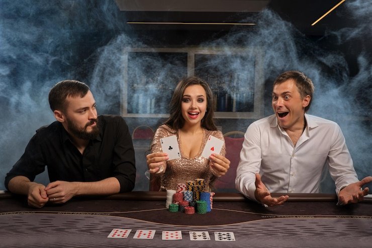 Streaming langsung VIP roulette wow88 di perangkat mobile Streaming langsung VIP roulette wow88 di perangkat mobile
