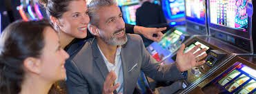 Antarmuka taruhan VIP roulette wow88