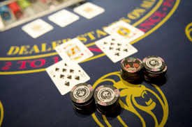 Dealer langsung di studio VIP roulette