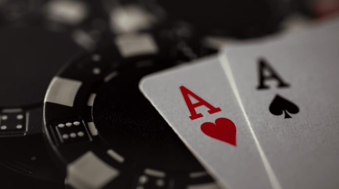Riwayat taruhan dan hasil VIP roulette
